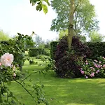 B&B Pronkenburg