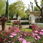 B&B Pronkenburg
