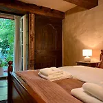B&B Pronkenburg