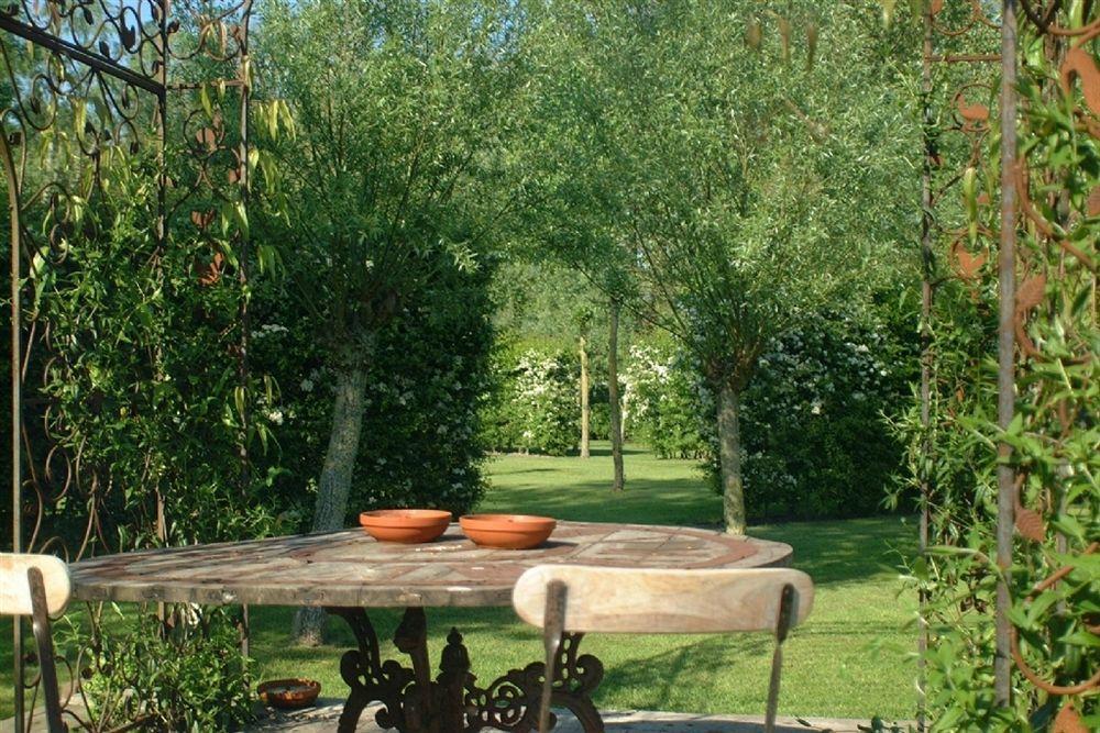 Pronkenburg Bed & Breakfast Bruges
